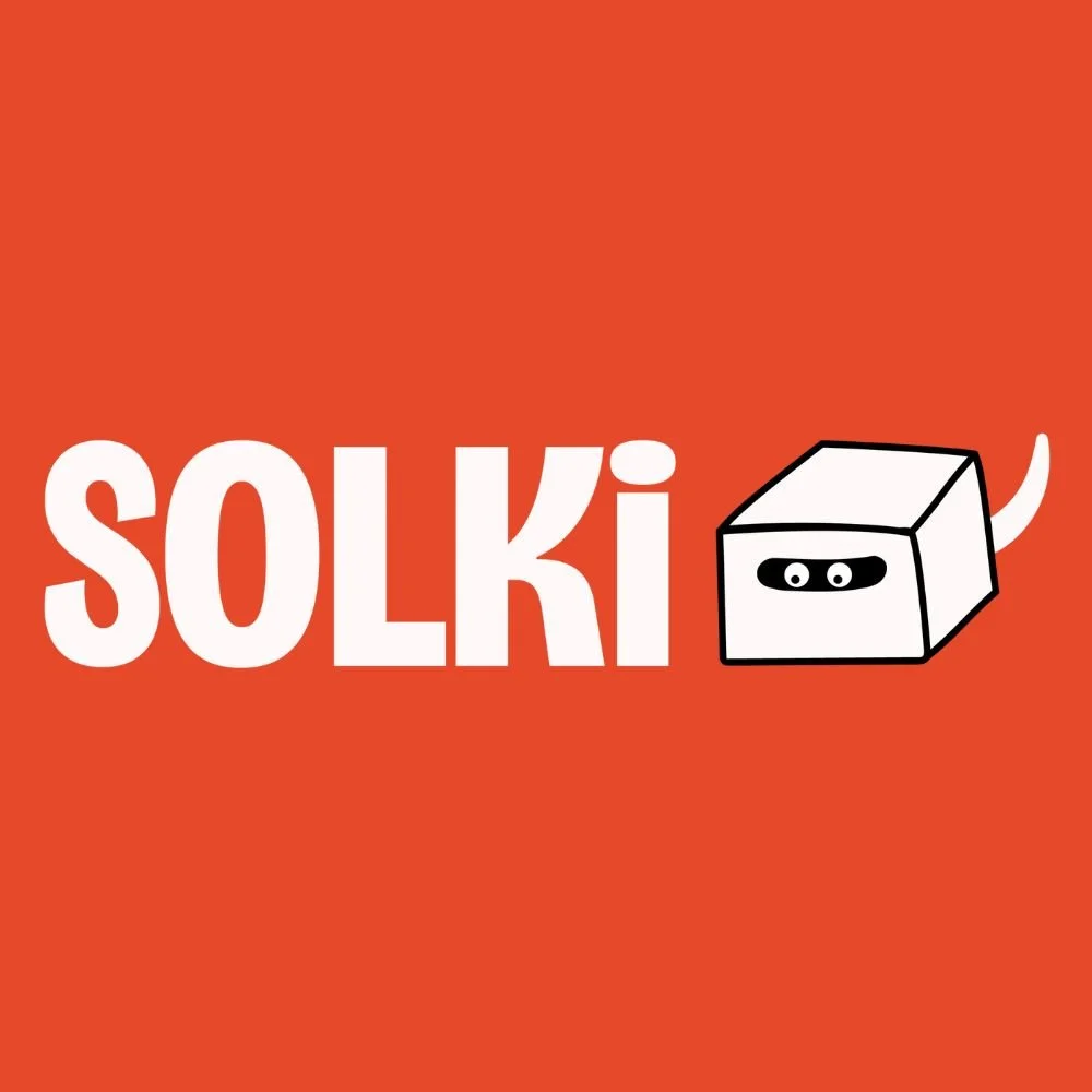 Solki.jpg