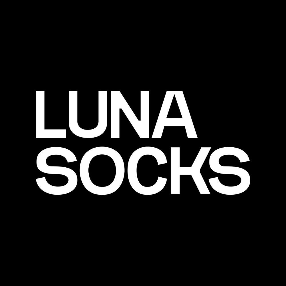 LunaSocks.jpg