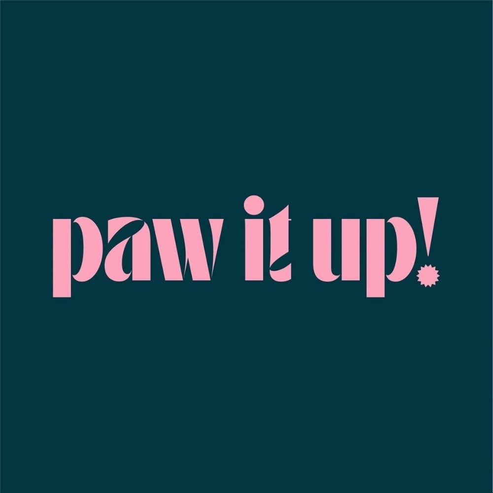 PawItUp.jpg