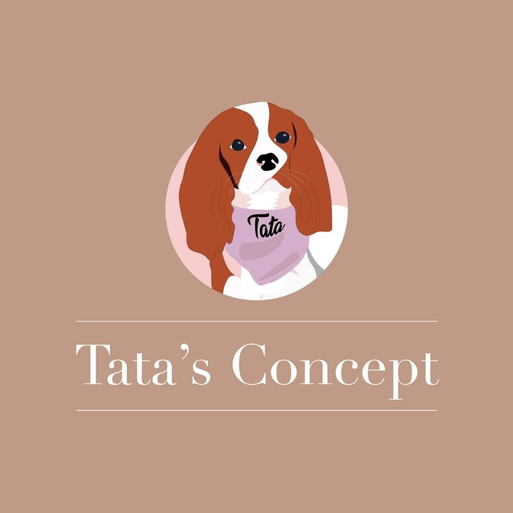 TatasConcept.jpg
