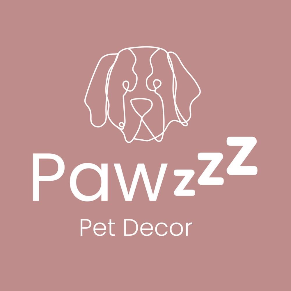 PawzzzPetDecor.jpg