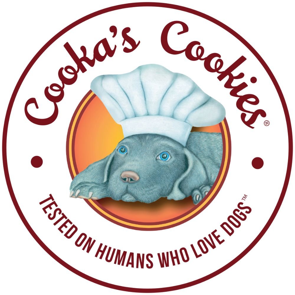 CookasCookies.jpg