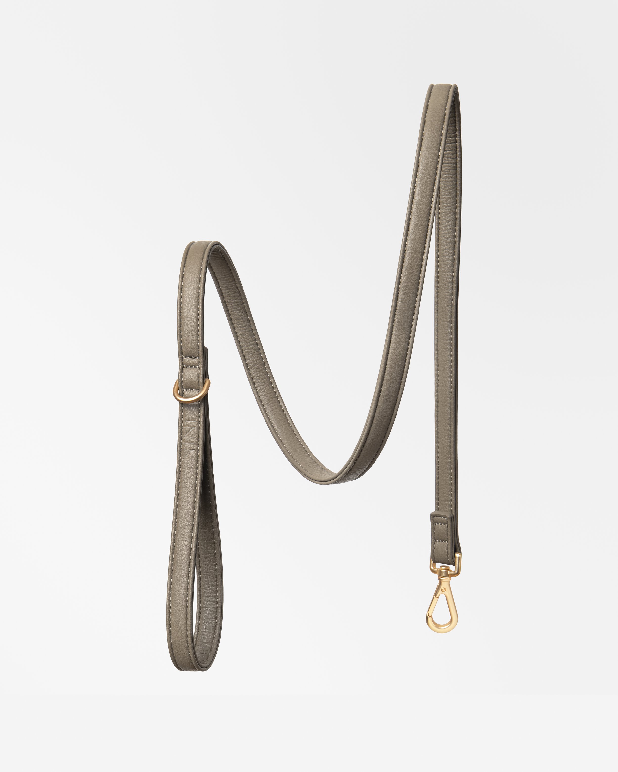 Taupe_ClassicLeash2.JPG