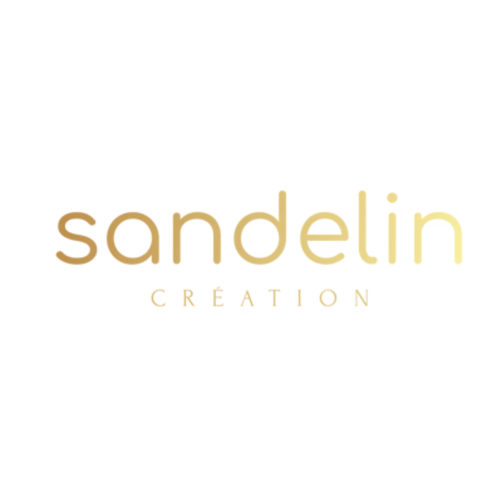 SandelinCreation.png