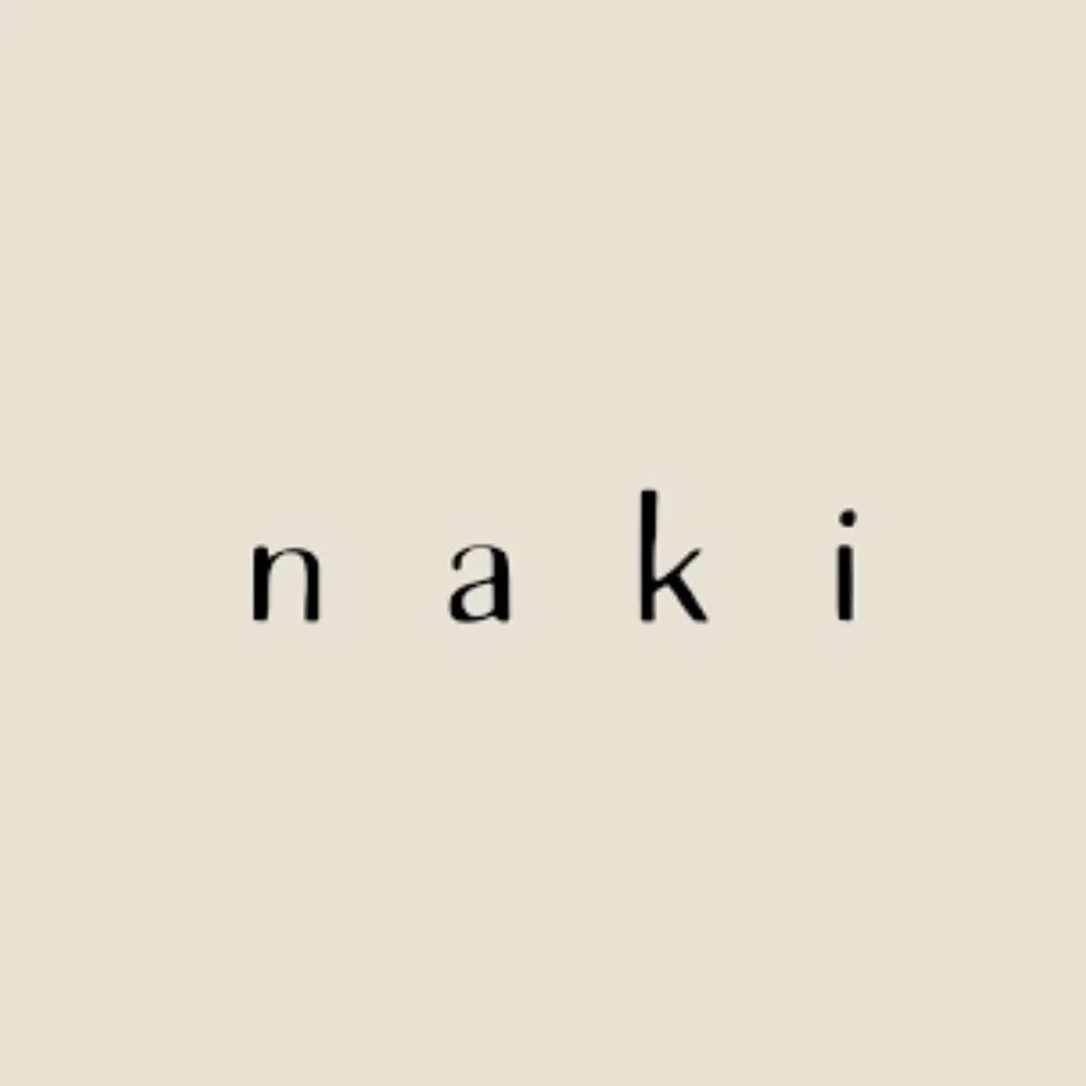 Naki.jpg