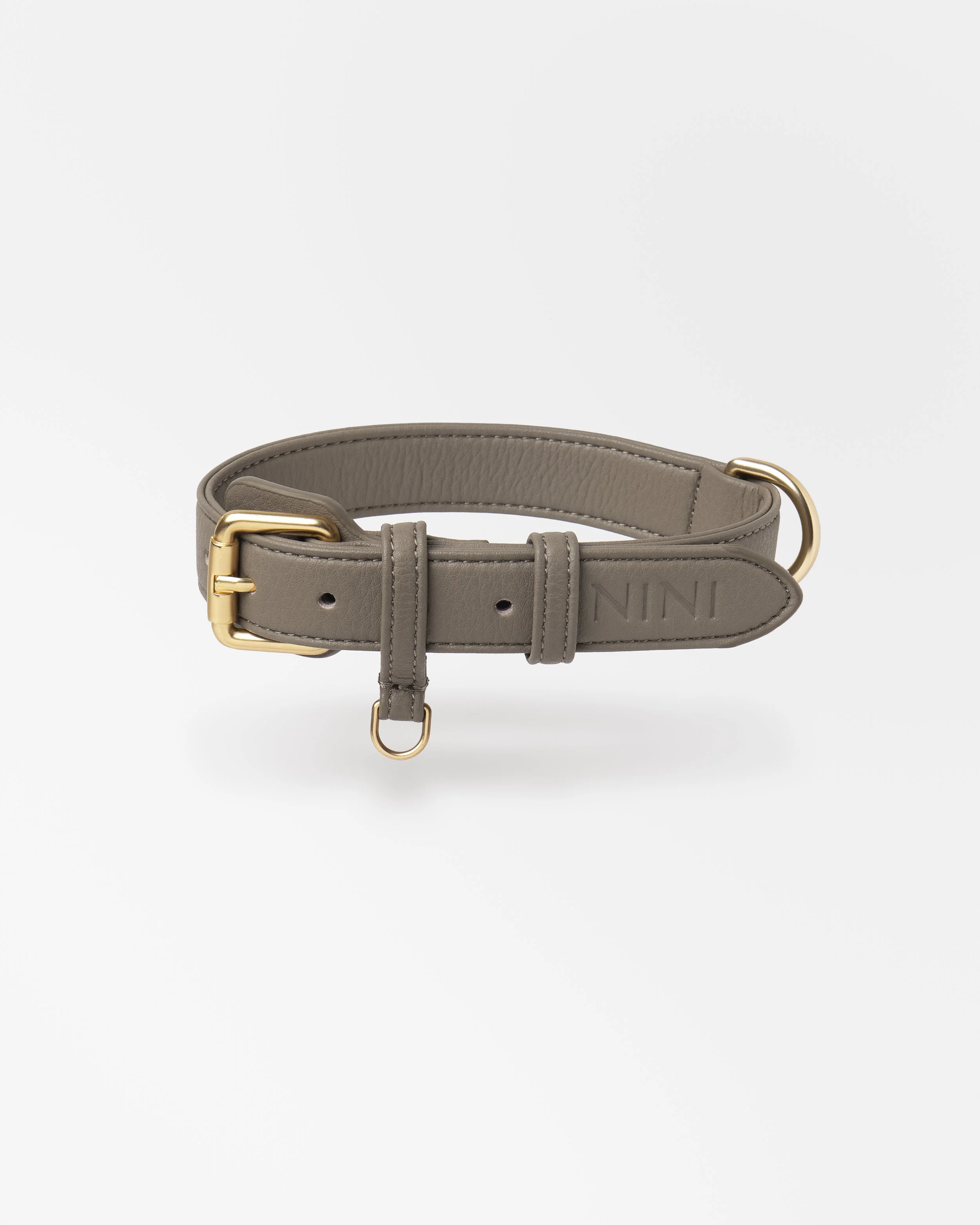 Taupe_Collar1.JPG