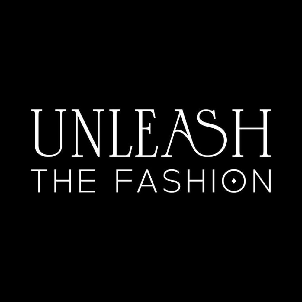 UnleashTheFashion.jpg