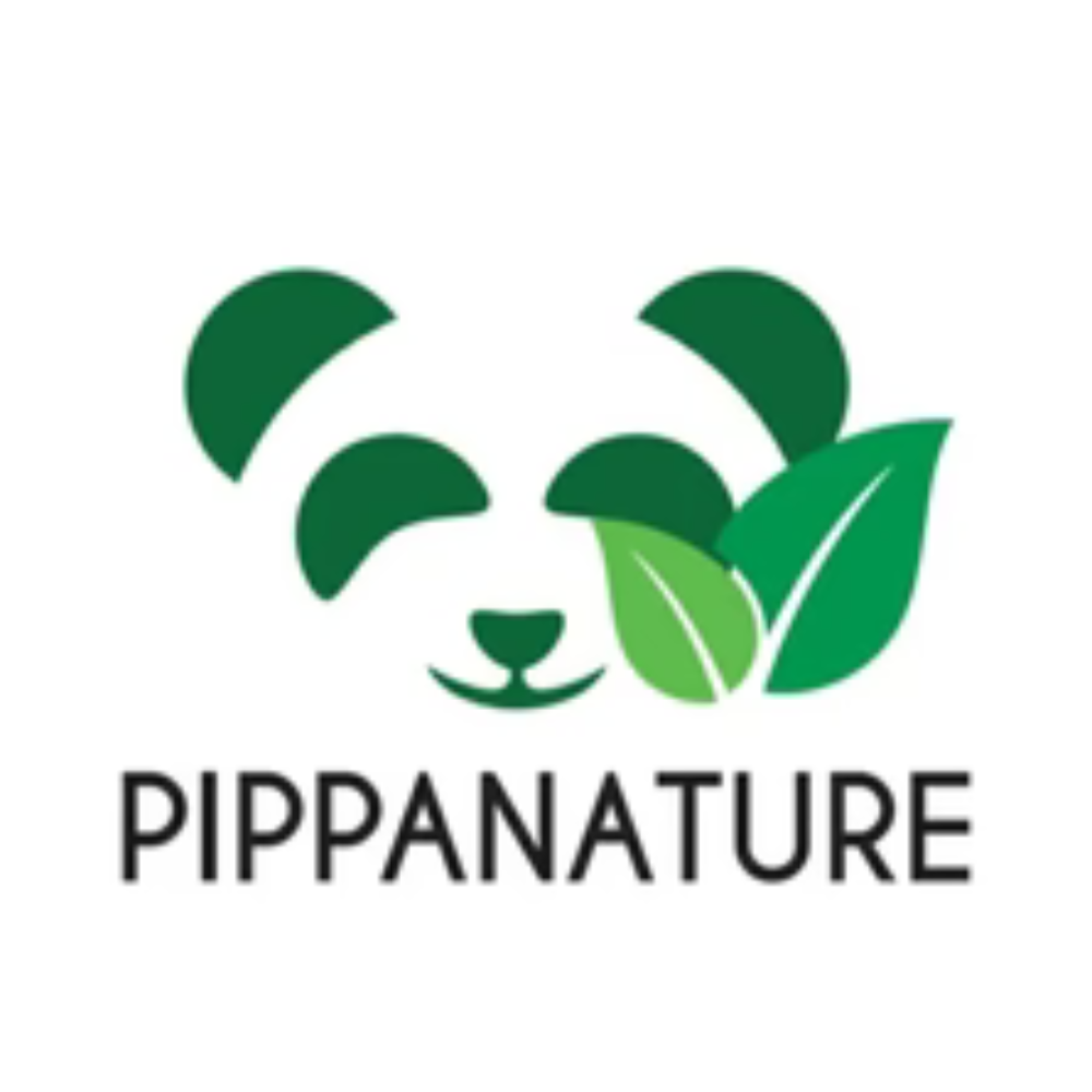 PippaNature.png