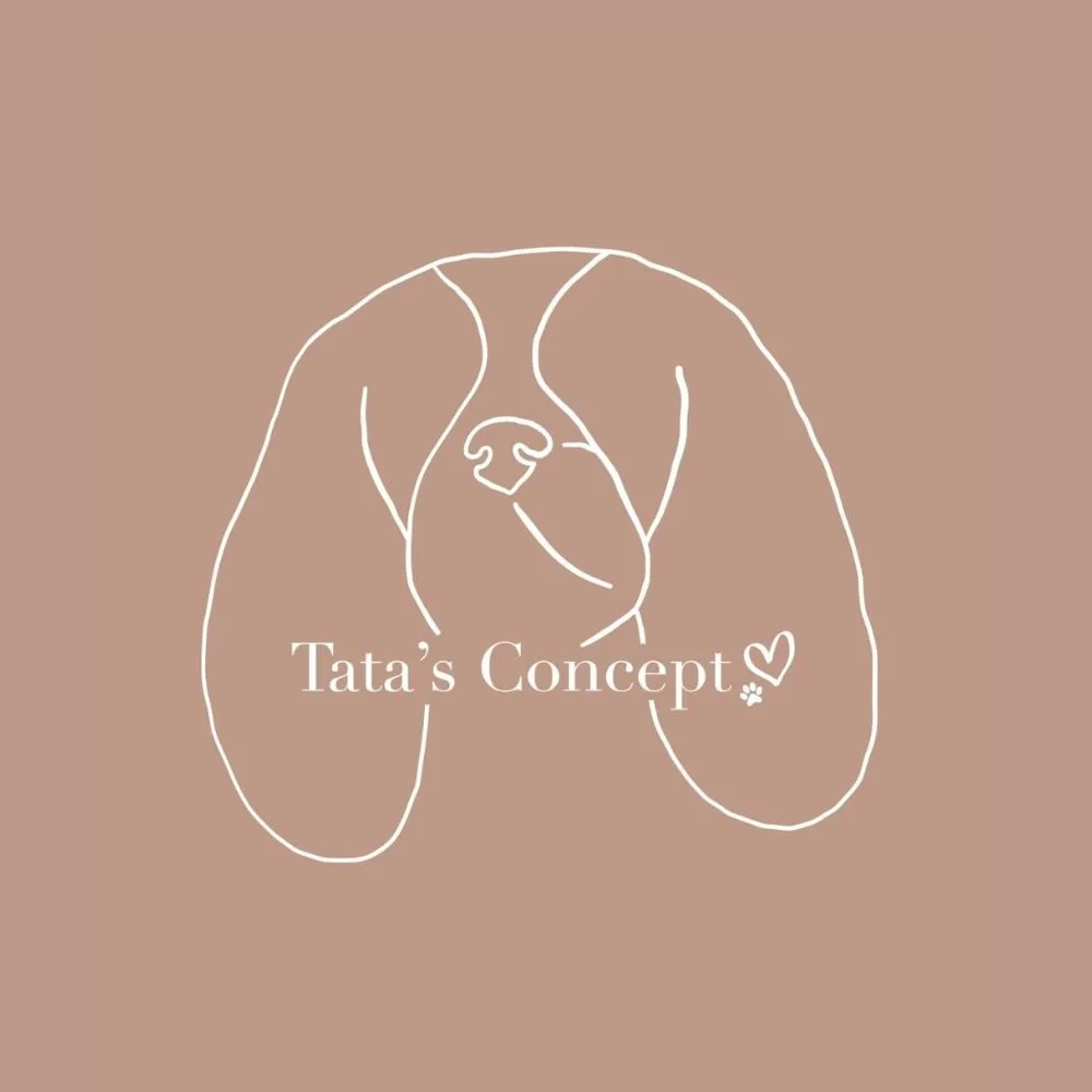 TatasConcept.jpg