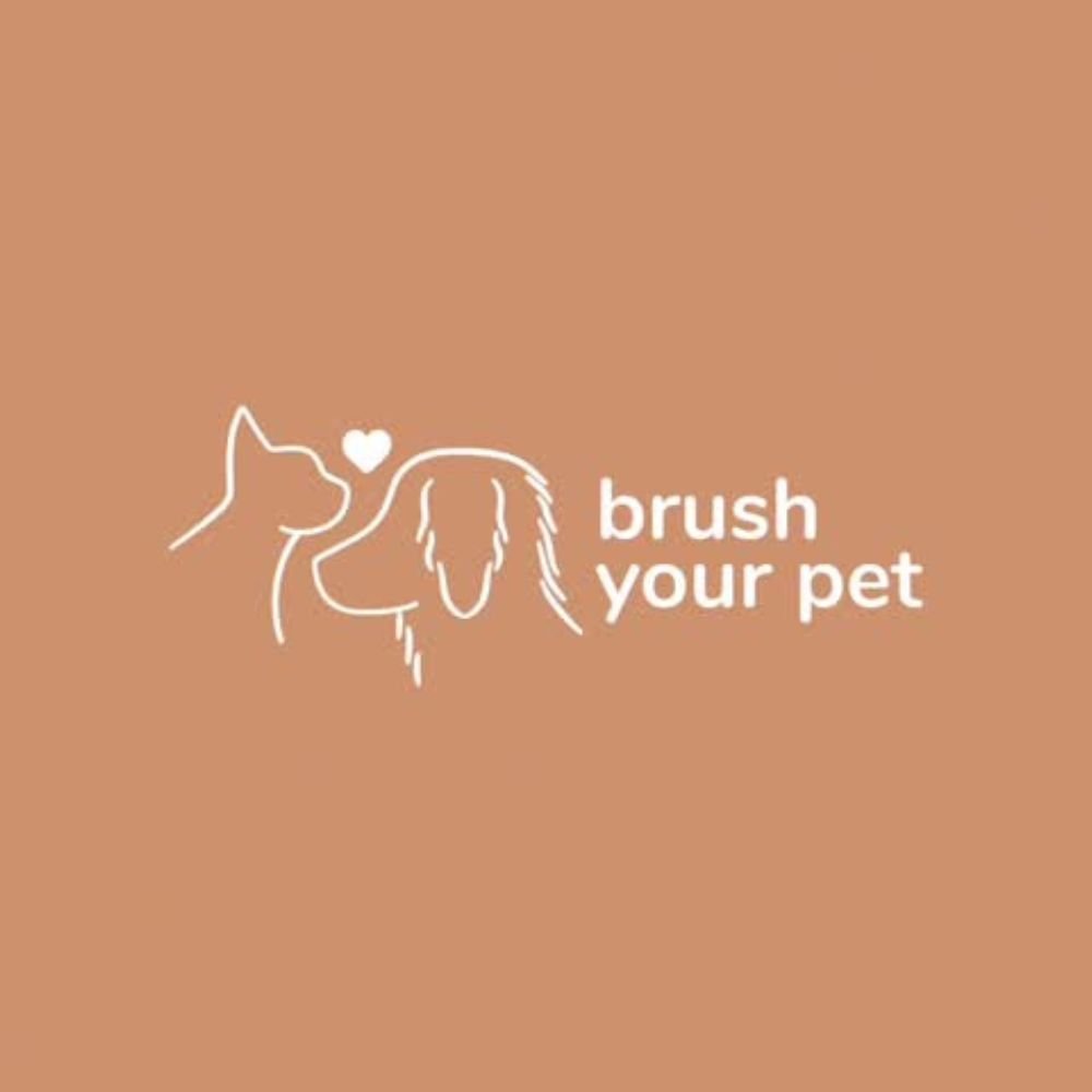 BrushYourPet.jpg