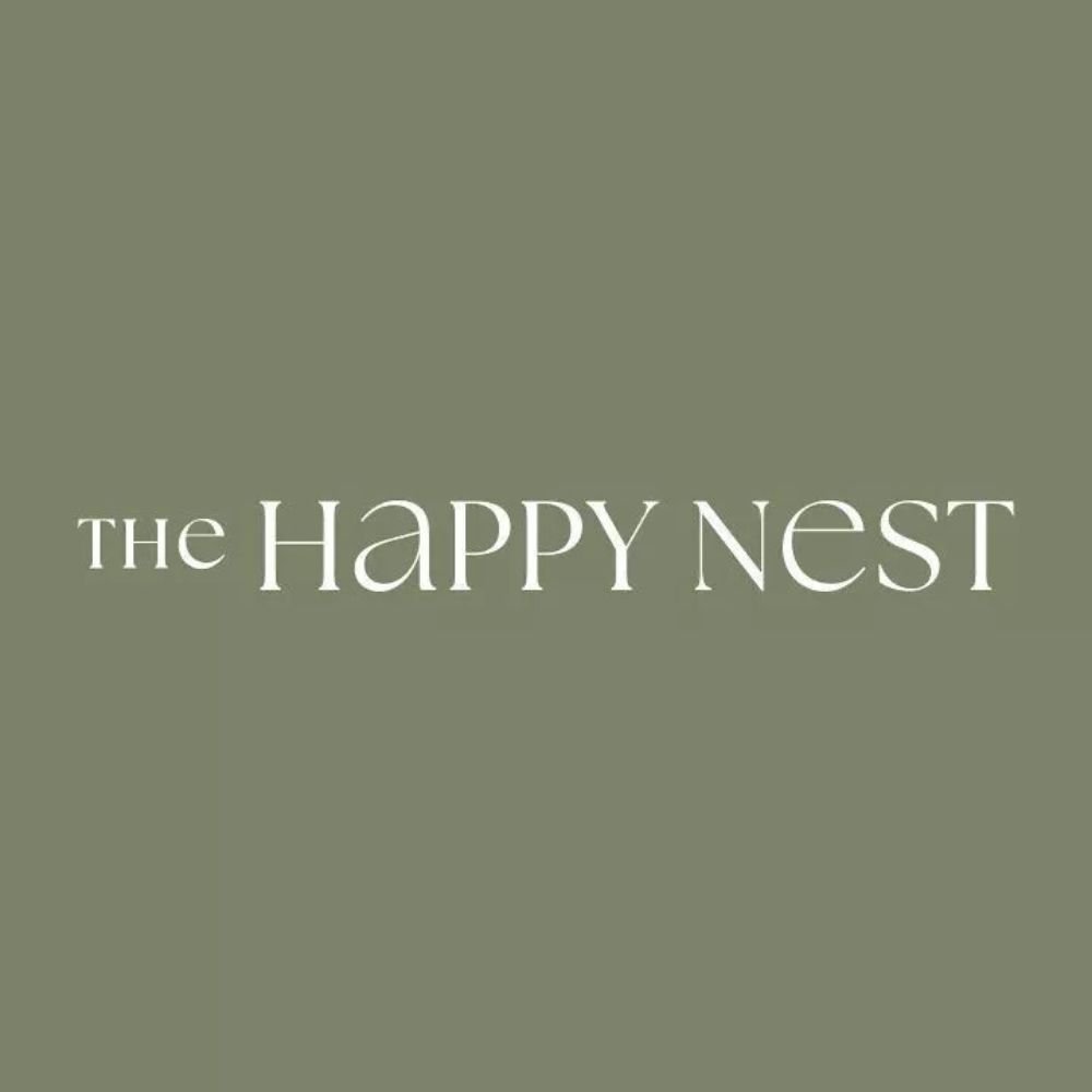 TheHappyNestBrand.jpg