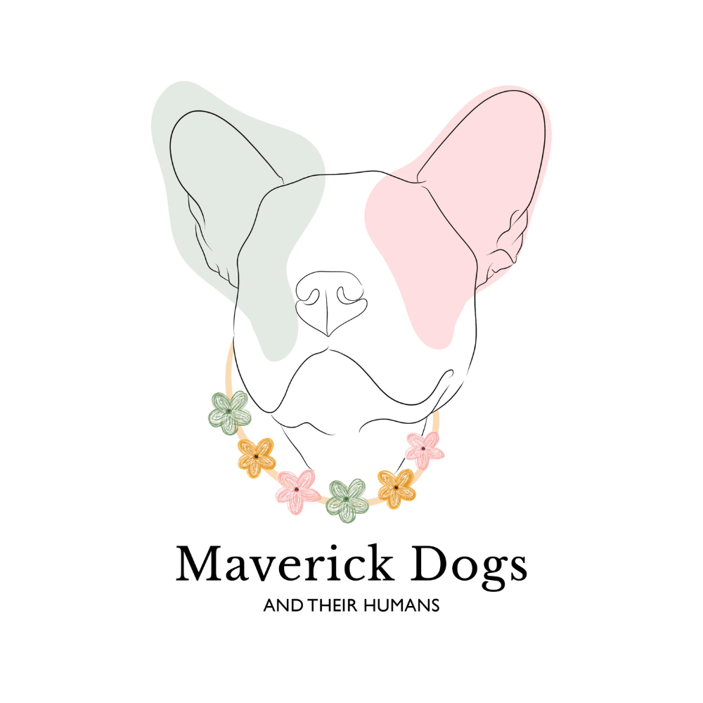 MaverickDogs.png