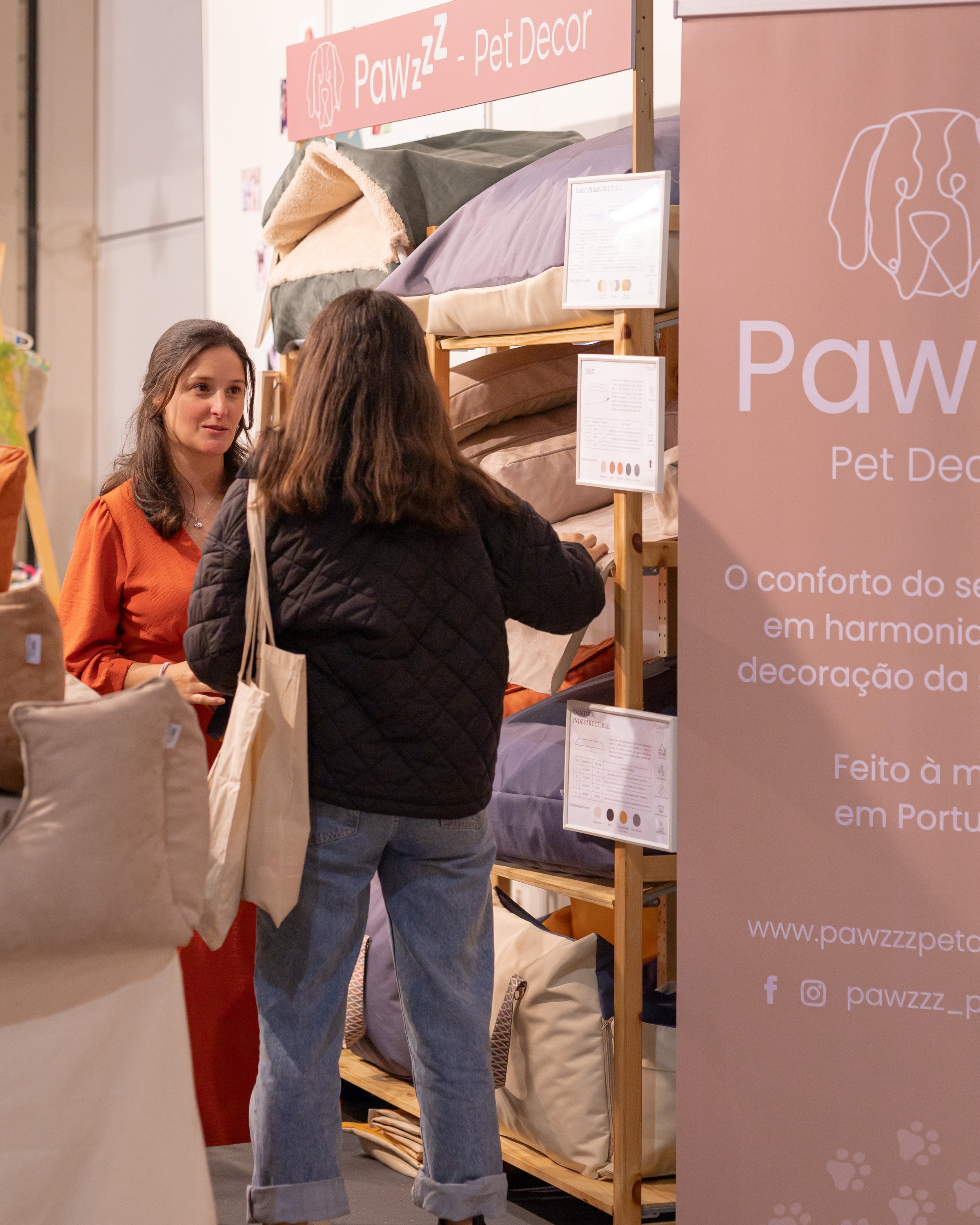 PawzzZPetFestival25_PawerShot_1397.jpg