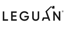 Leguan – tracked access platform LOLER inspection client