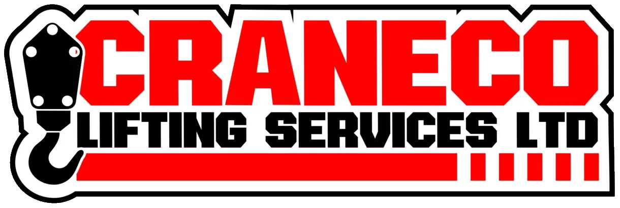 overhead crane, hoist block friction hoist LOLER thorough Examination job crane gantry tackle Norfolk Suffolk Ipswich