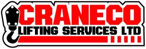 Craneco Lifting Services – overhead crane LOLER inspection client