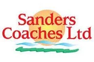 Sanders Coaches – vehicle lift inspection client