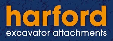 factory engineering manufacturing loler thorough examinations norfolk east anglia