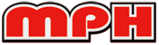 MPH Monk Plant Hire – plant LOLER inspection client