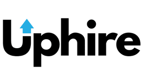 Uphire – MEWP LOLER inspection client