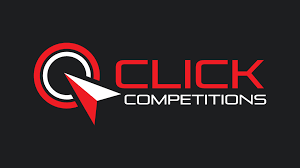 Click Competitions – garage equipment inspection client