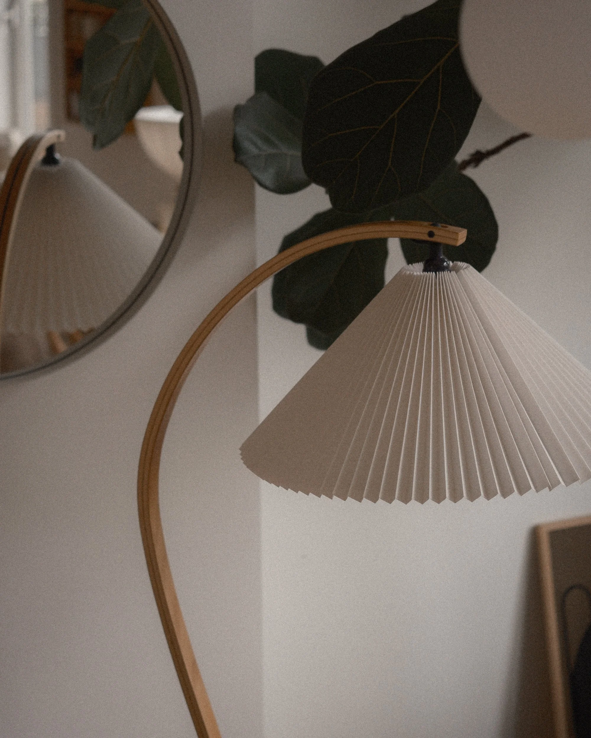 youmayloveit-lauriane-bueb-home-9-0-22.jpg