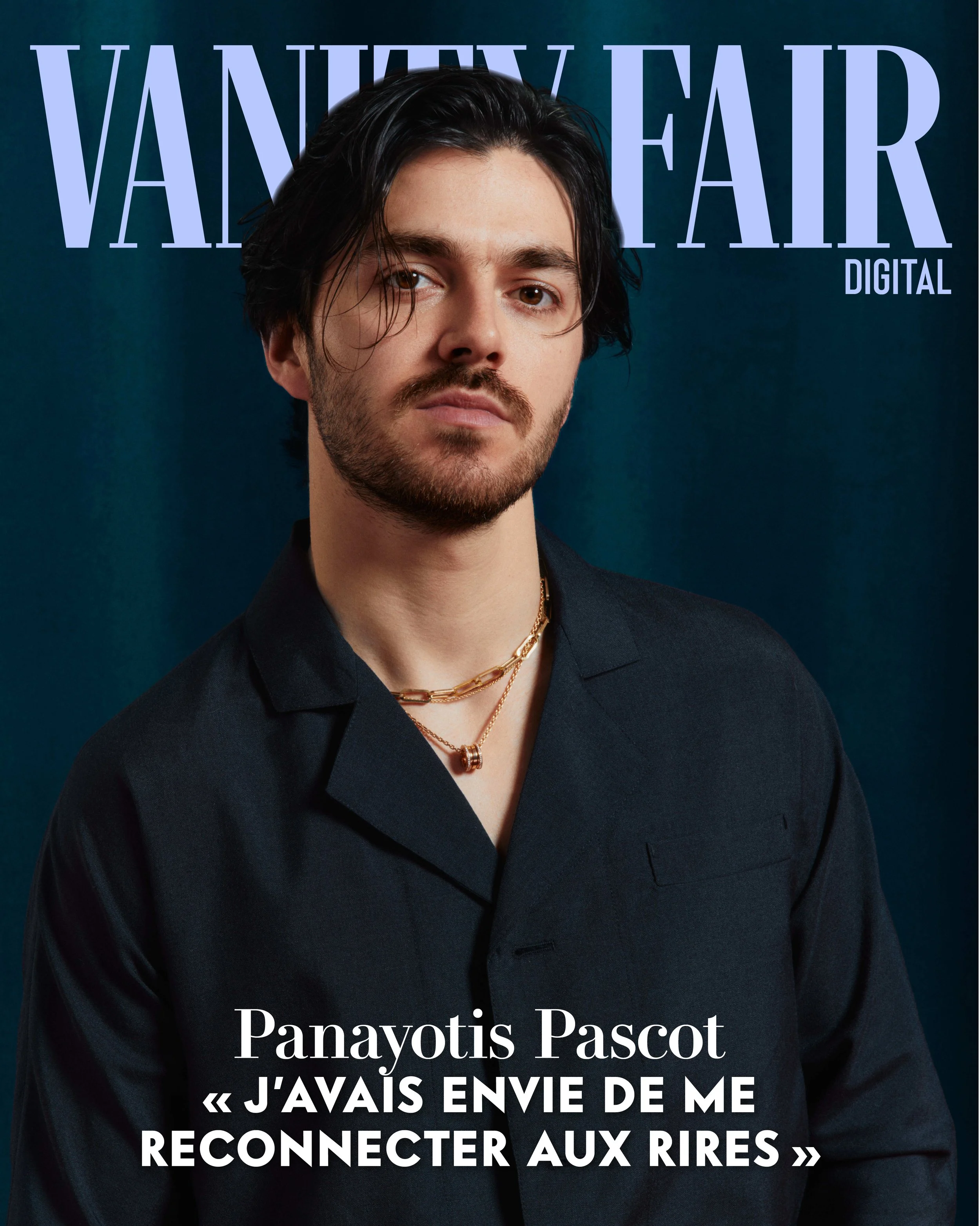 Couv-Panayotis (1).jpg