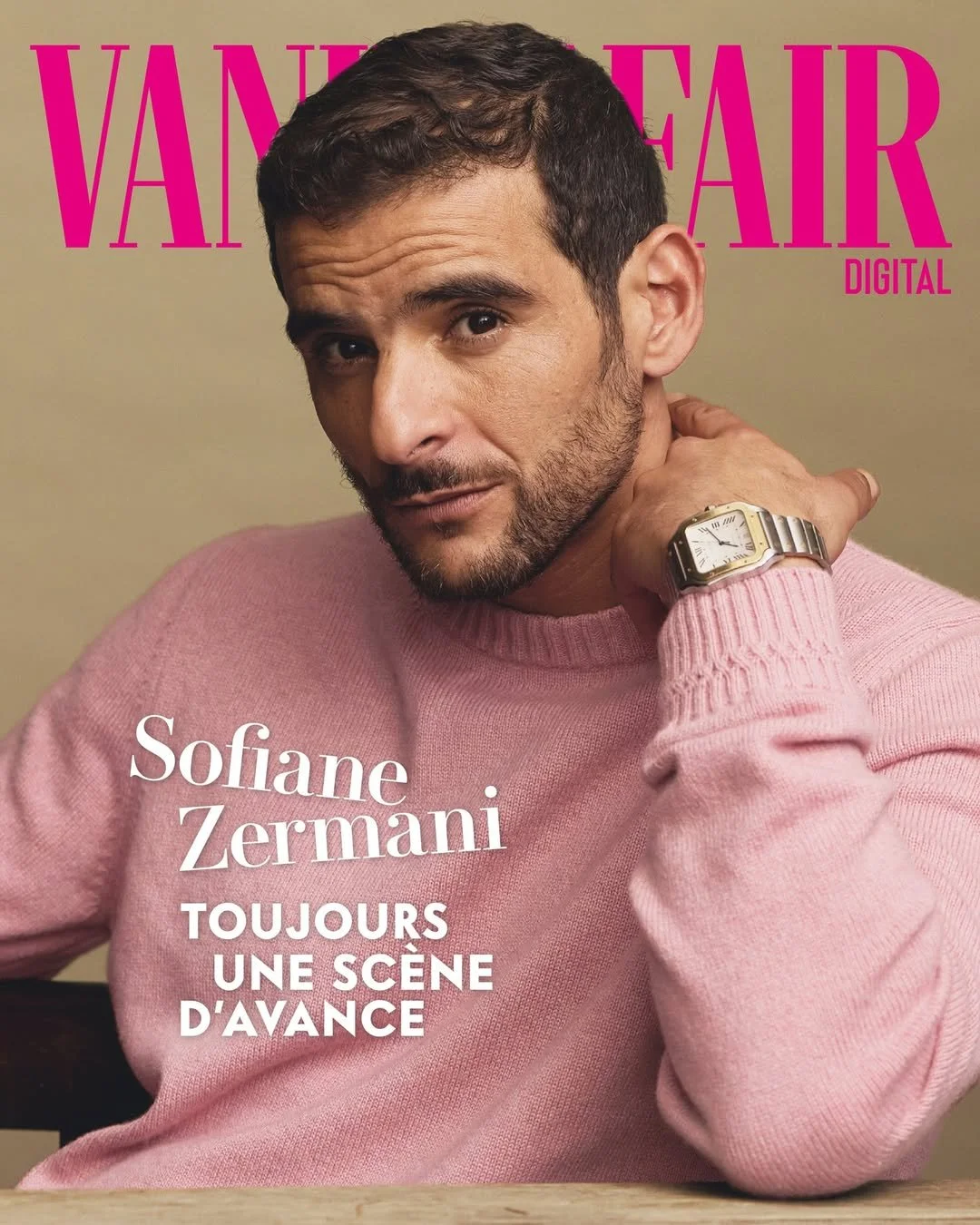 VANITY FAIR DIGITAL COVER.jpg