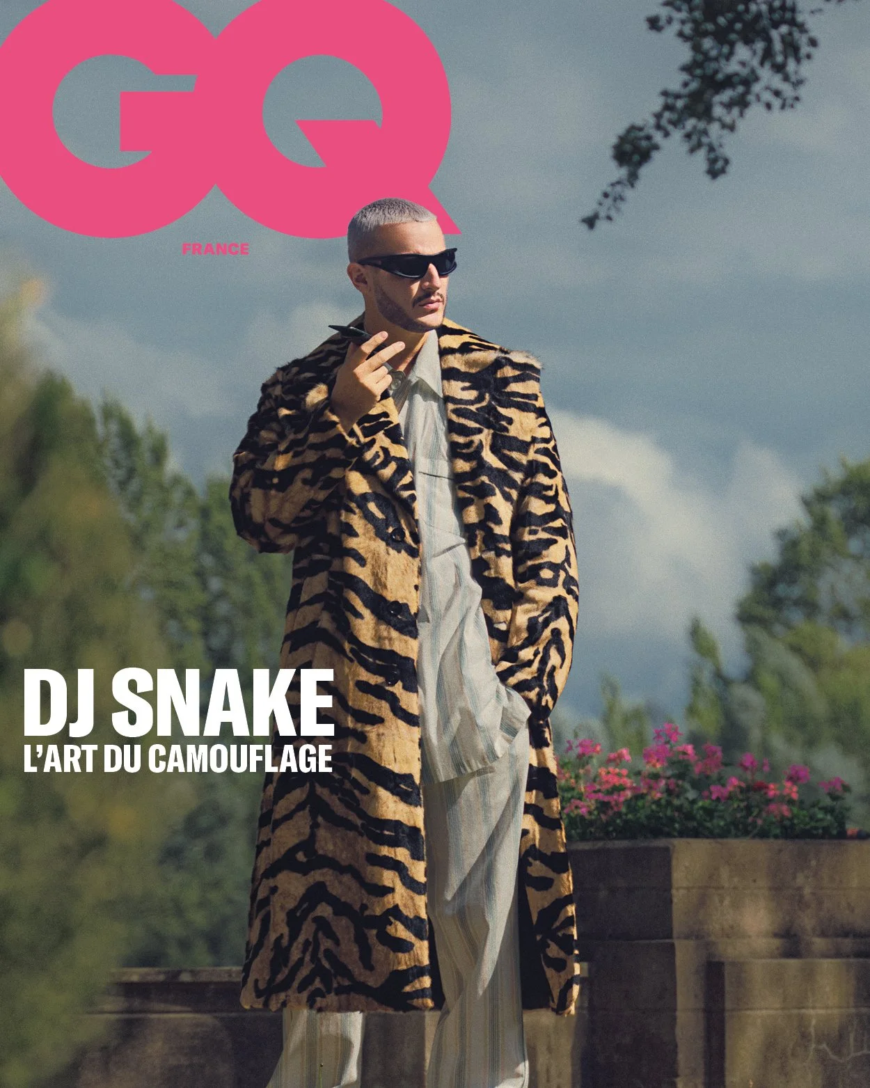 Cover GQ - DJ Snake.jpg
