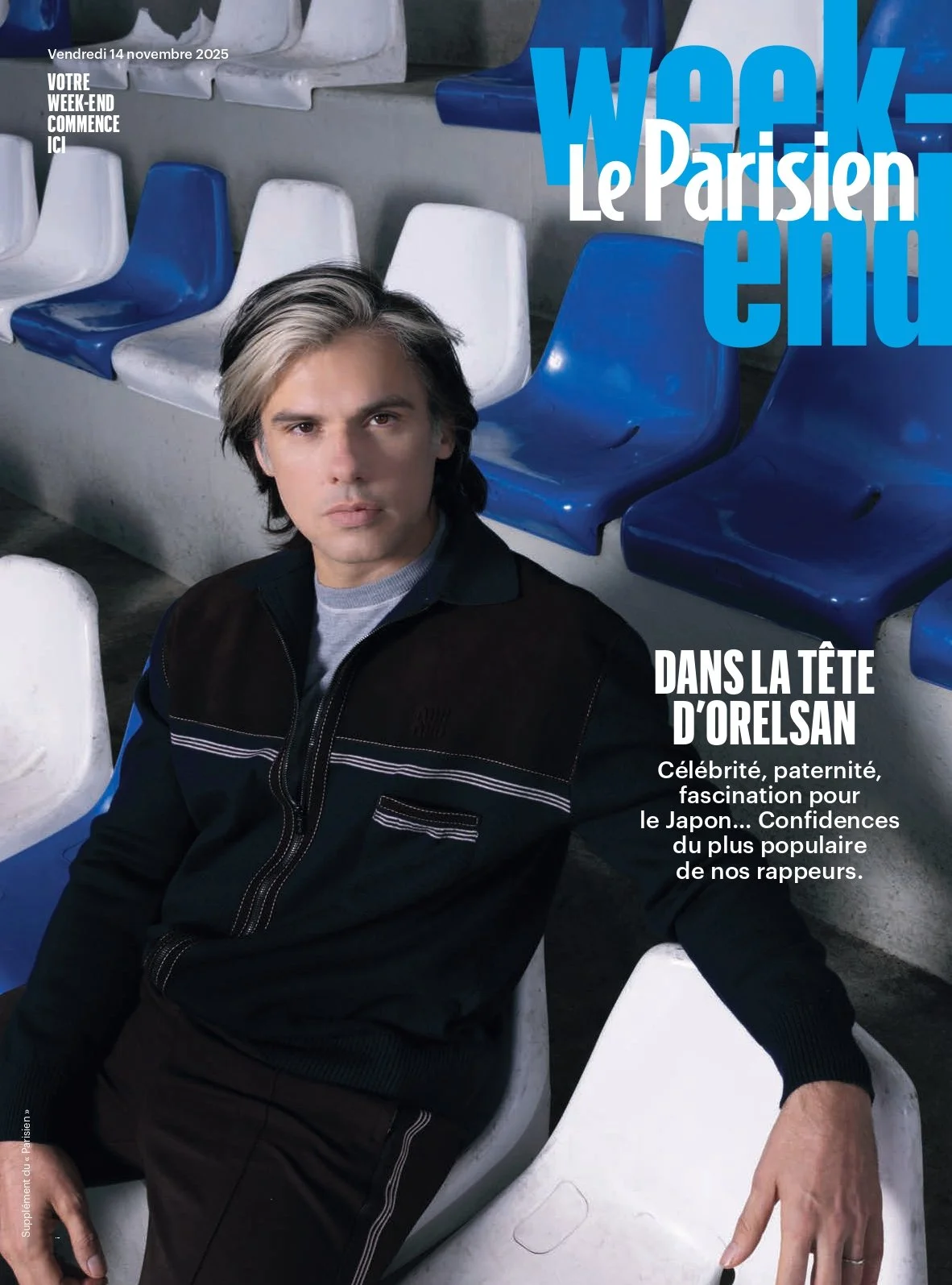 Le Parisien Week-end - Orelsan.jpg