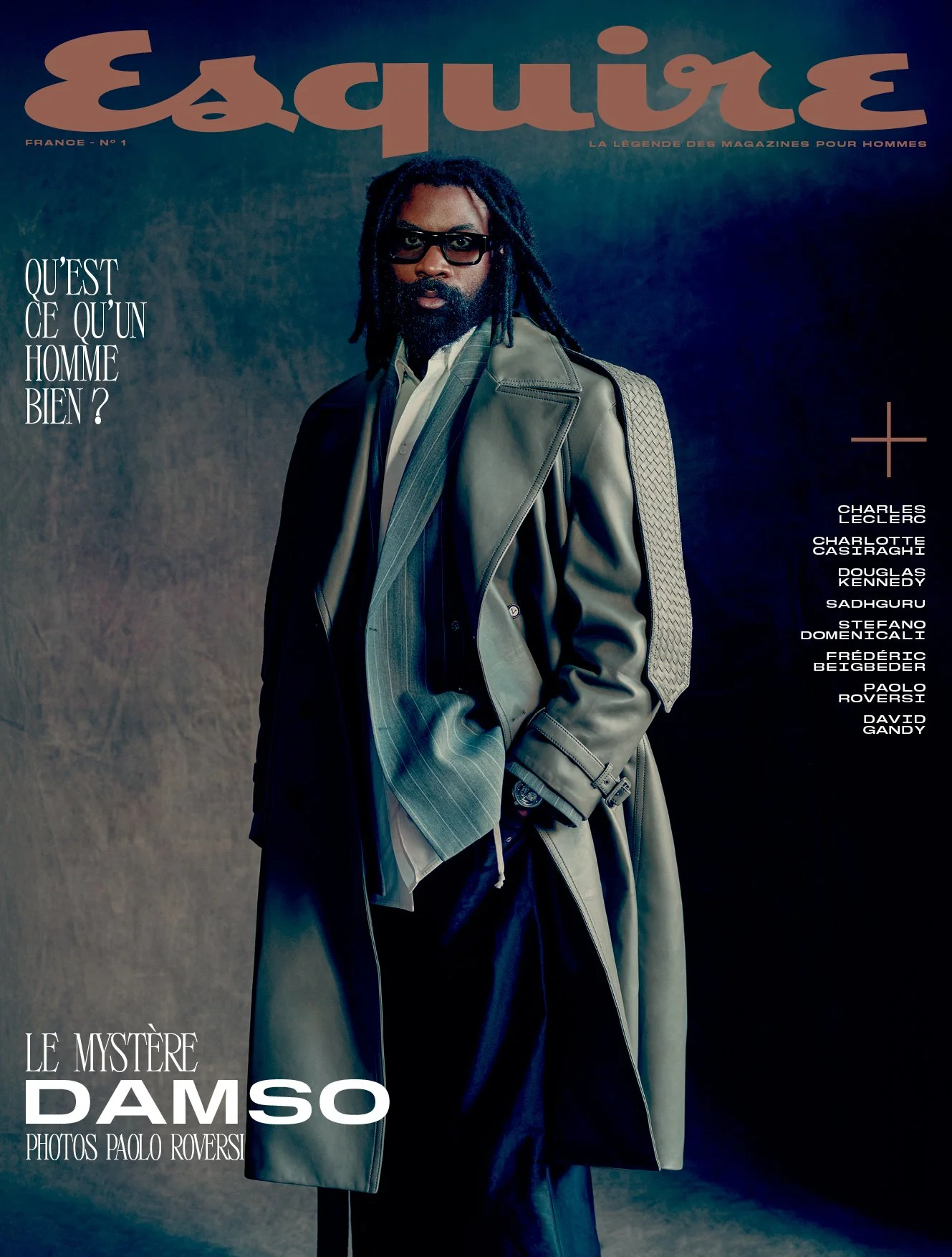 COVER DAMSO - ESQUIRE.jpg