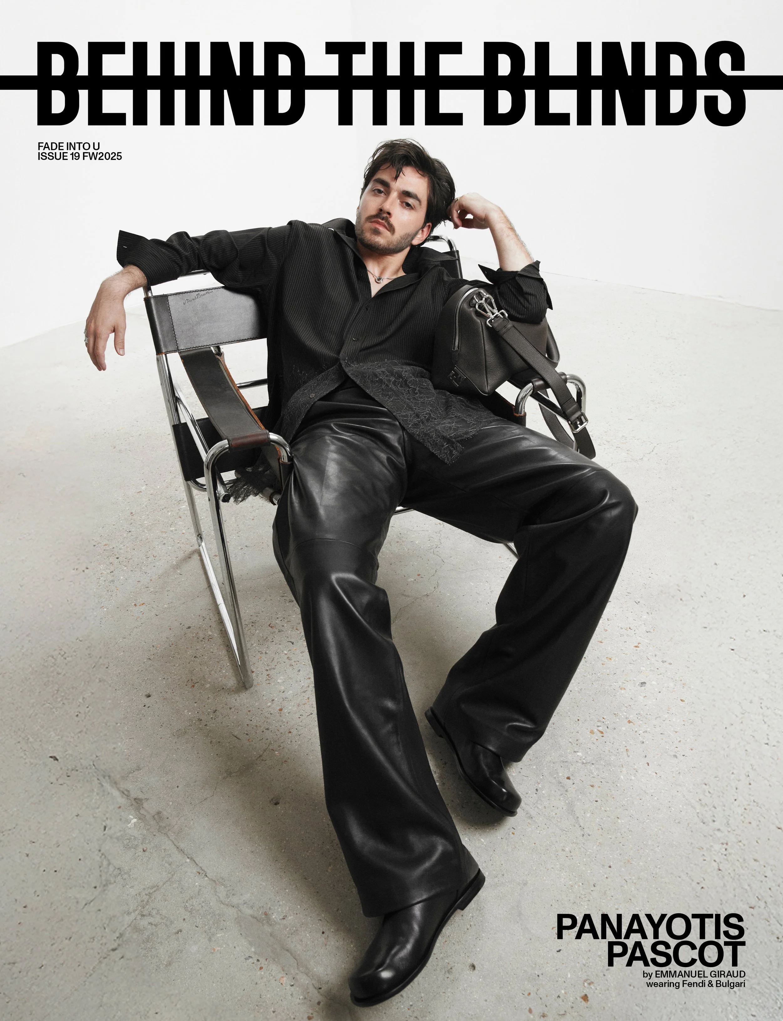 BTB19_COVERS_12 (3).jpg