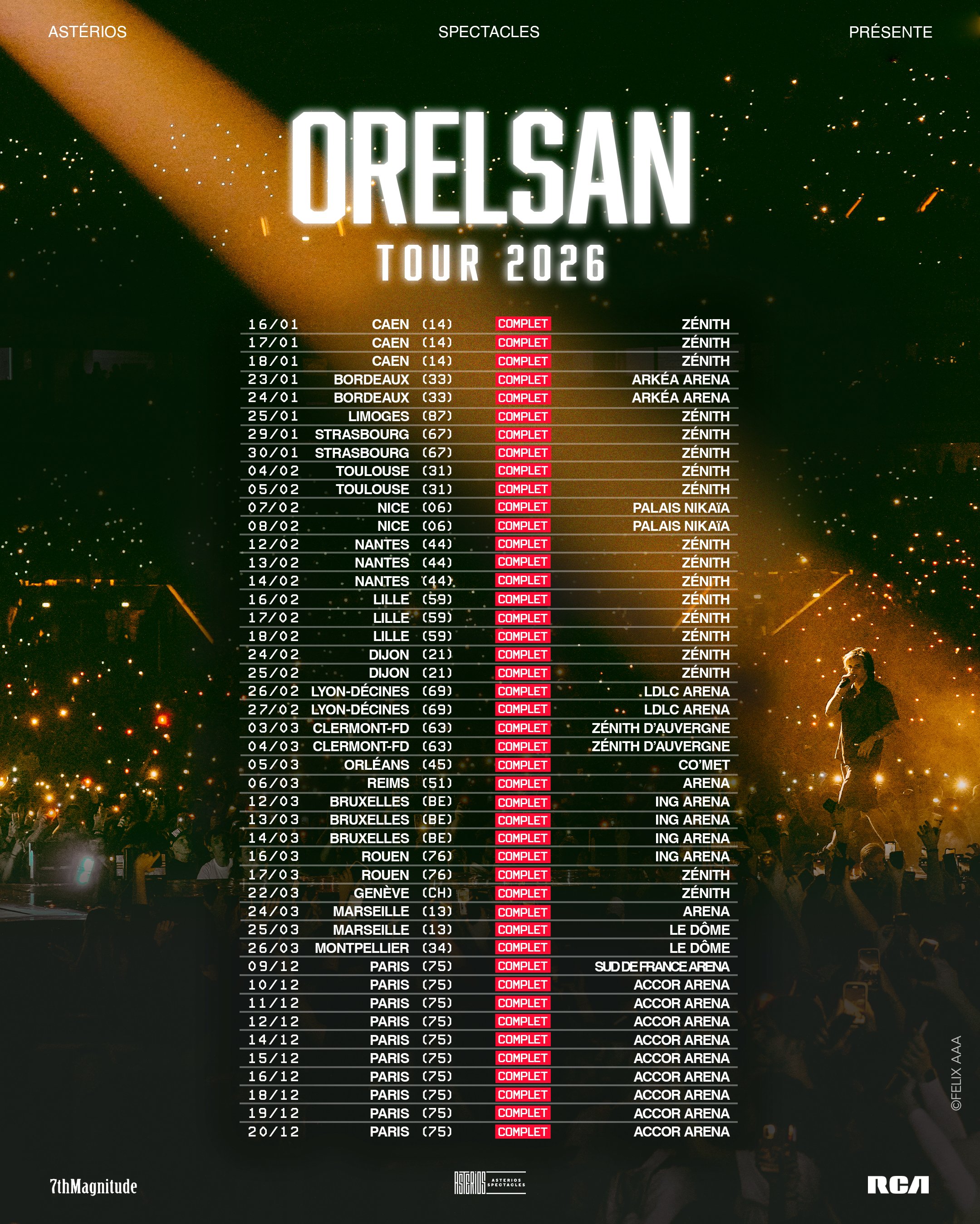 ORELSAN_TOUR_PORTRAIT.jpg