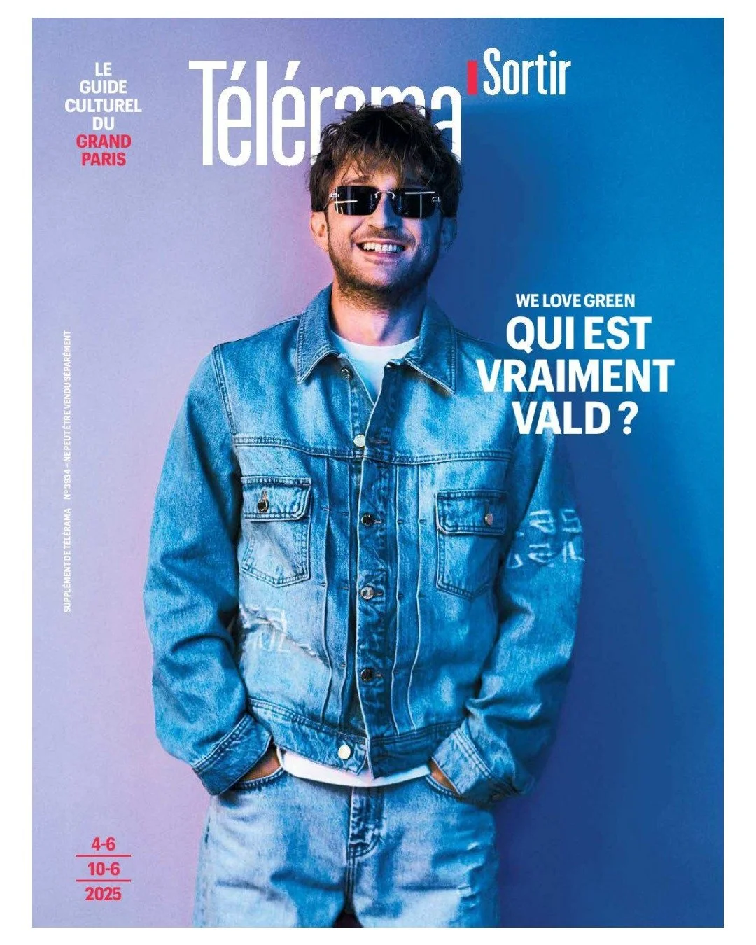 COVER TELERAMA SORTIR.jpg