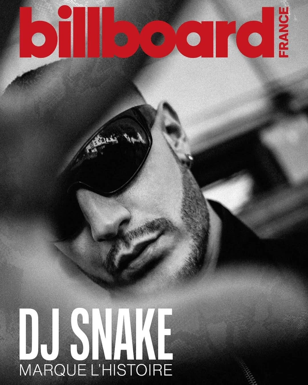 Cover Billboard - DJ SNAKE.jpg