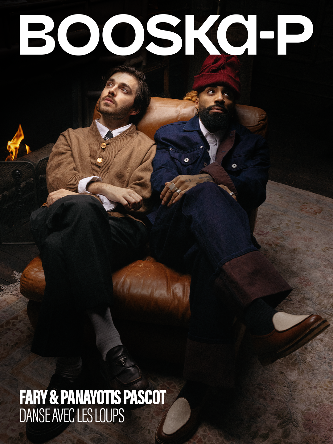 Couverture Booska P.png