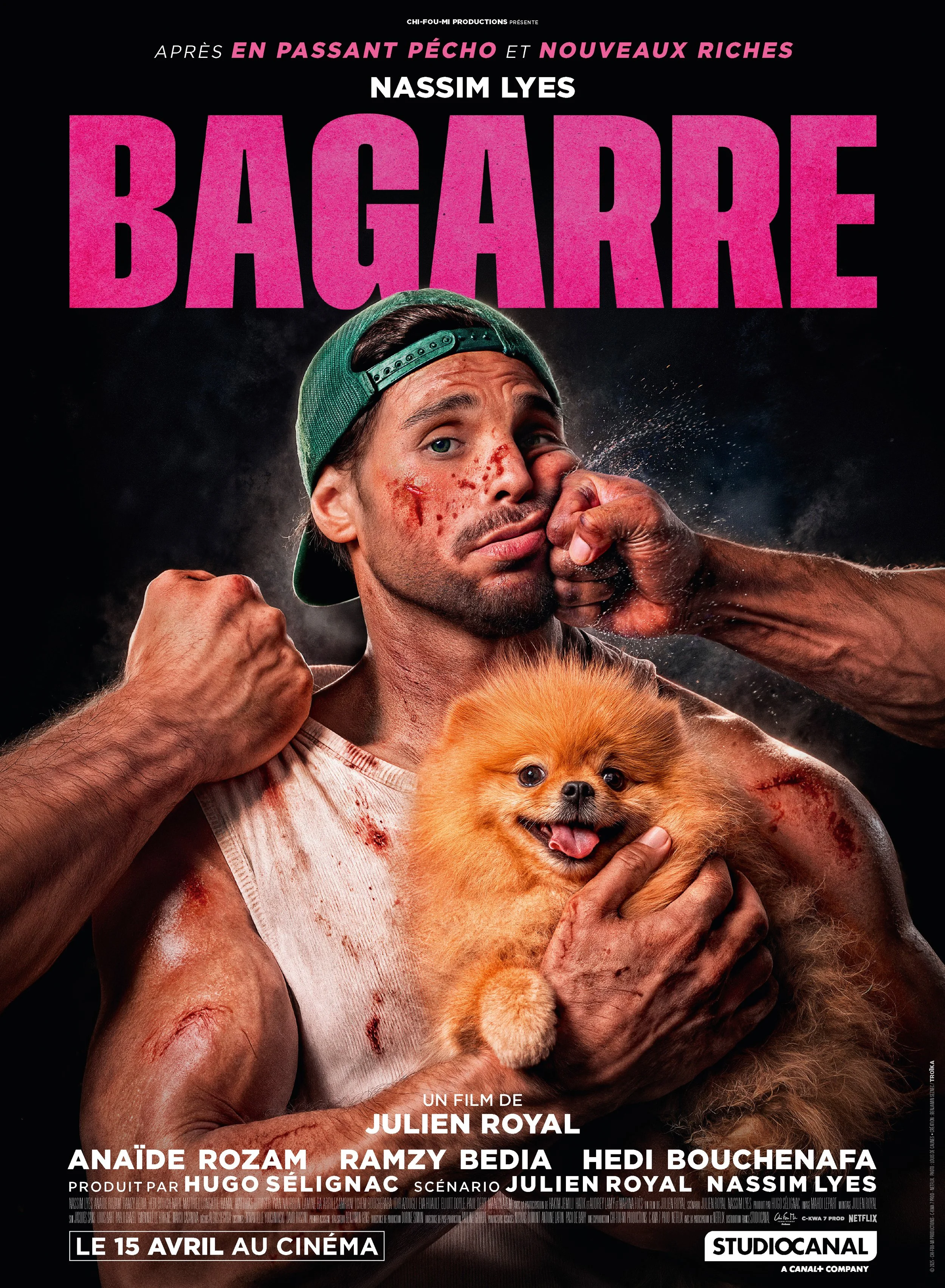 Affiche bagarre.jpg