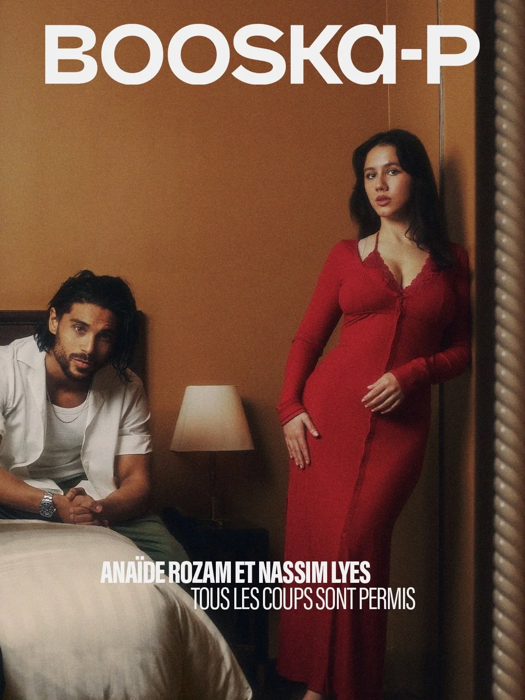 COVER BOOSKA P - BAGARRE.jpg
