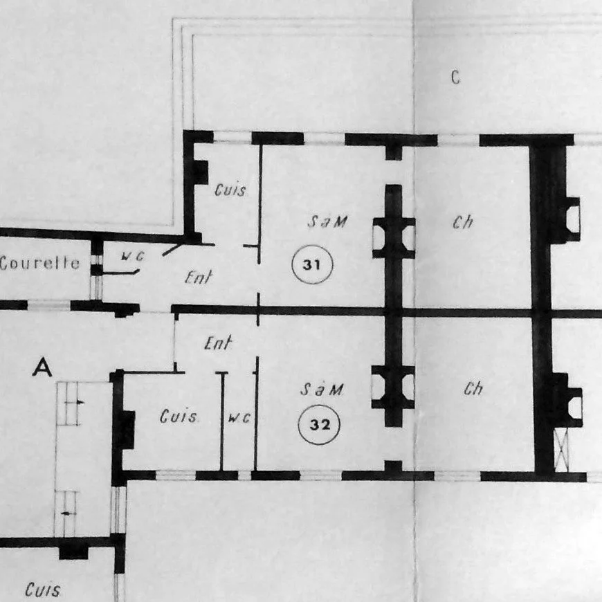 008.Plan existant.jpg