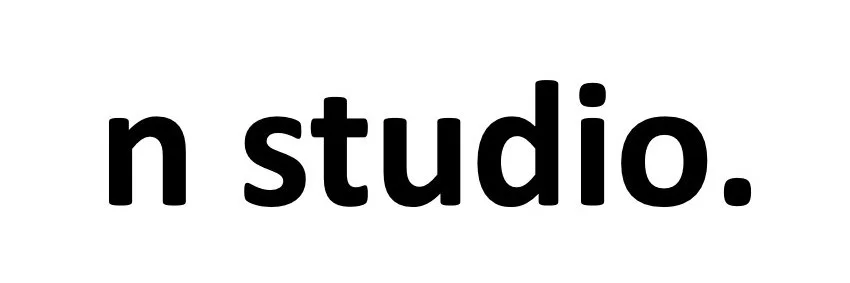 n studio.