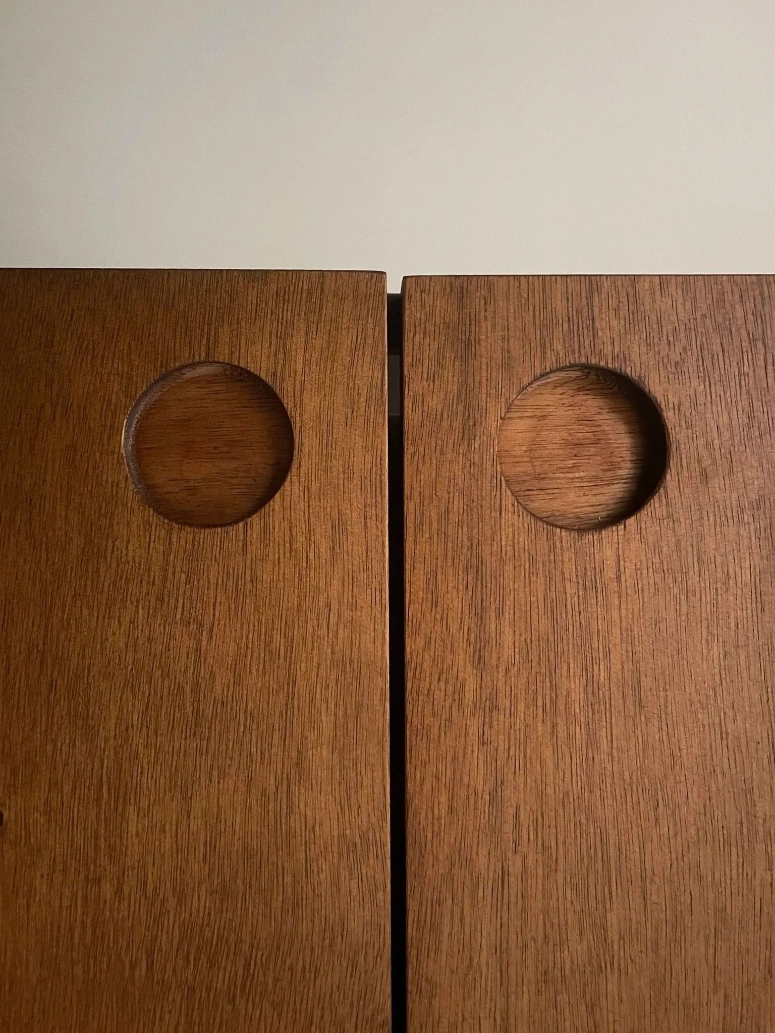 Hab.013 Agencement & décoration maison