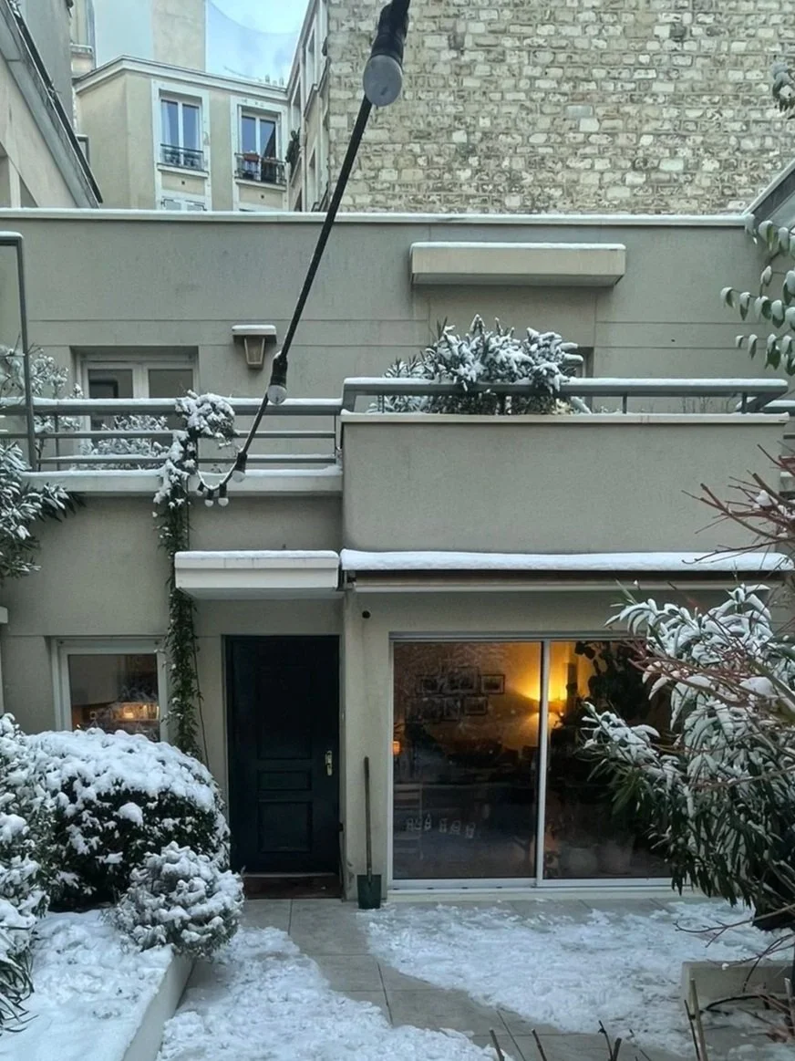 Hab.013 Agencement & décoration maison