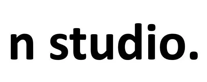n studio.