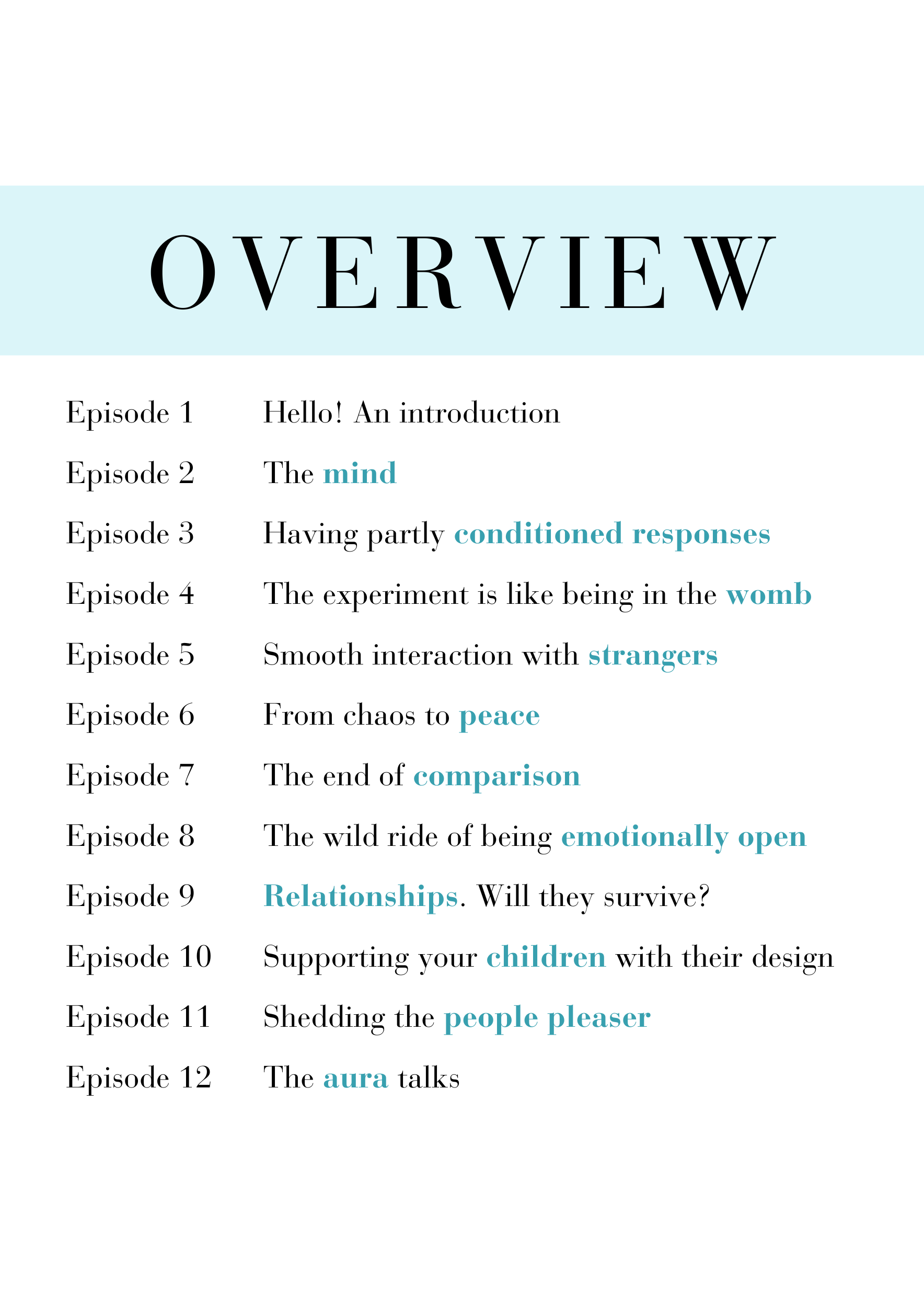 episodes-overview.png