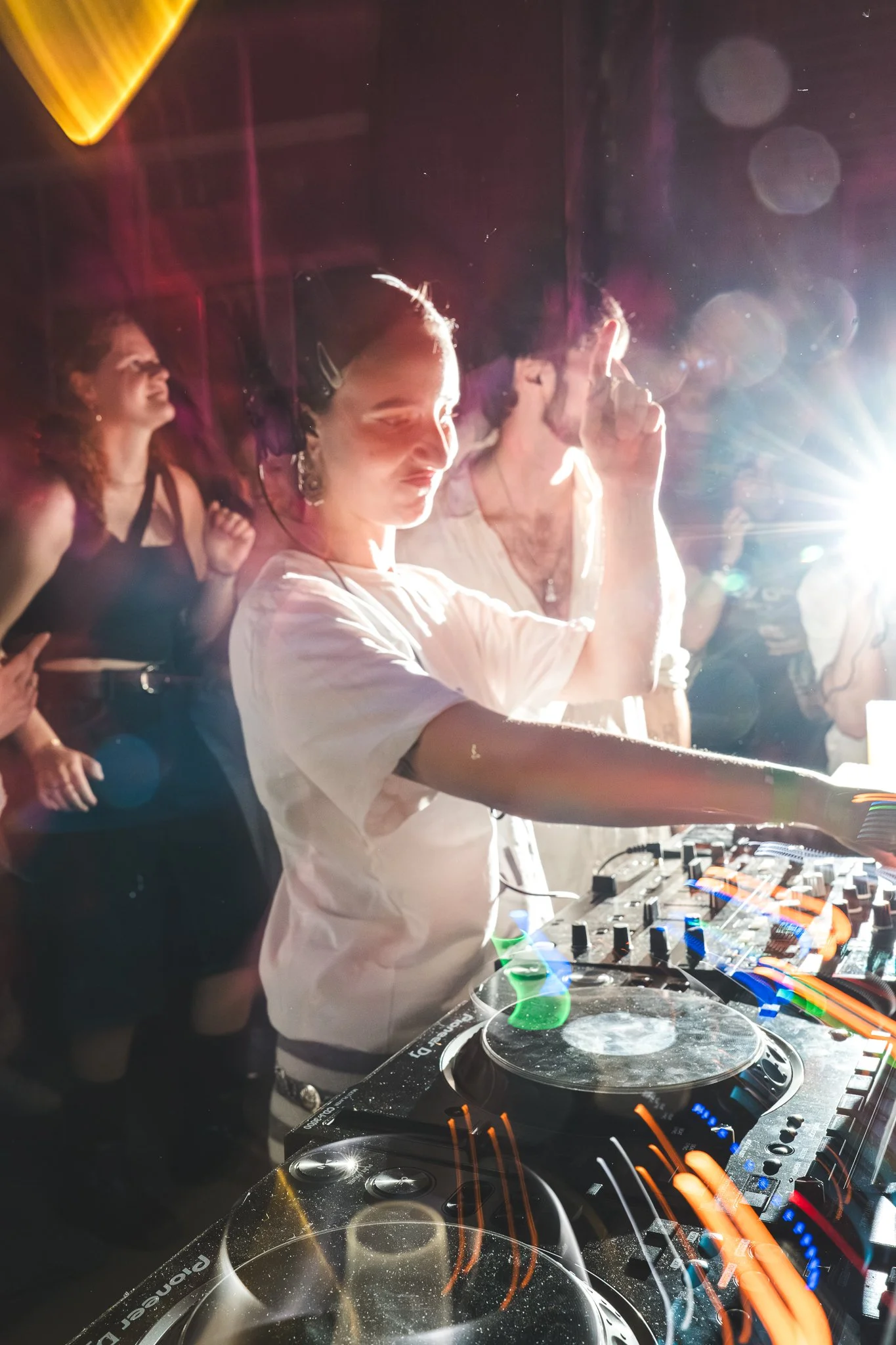 23052026_Stook-Blockparty_Strijp-s_Ronalyn.nl_LR-102.jpg