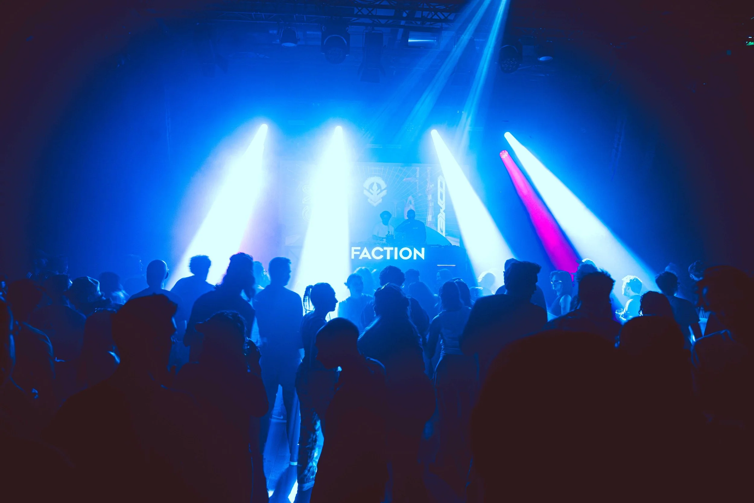 21032026_Faction_Through-the-Dome_ronalyn.nl-HQ-34.jpg