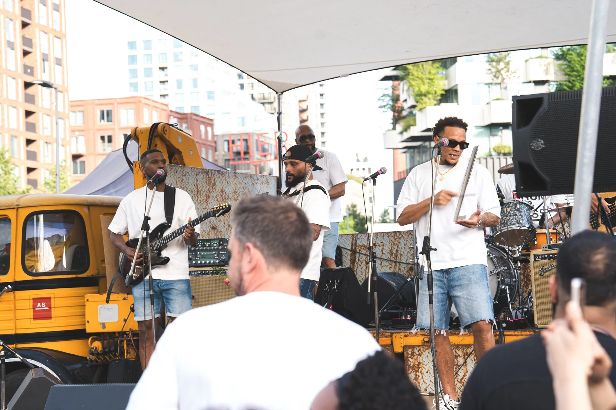 23052026_Stook-Blockparty_Strijp-s_Ronalyn.nl_LR-21.jpg