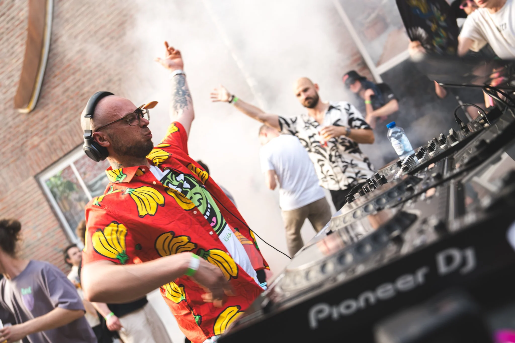 23052026_Stook-Blockparty_Strijp-s_Ronalyn.nl_LR-32.jpg
