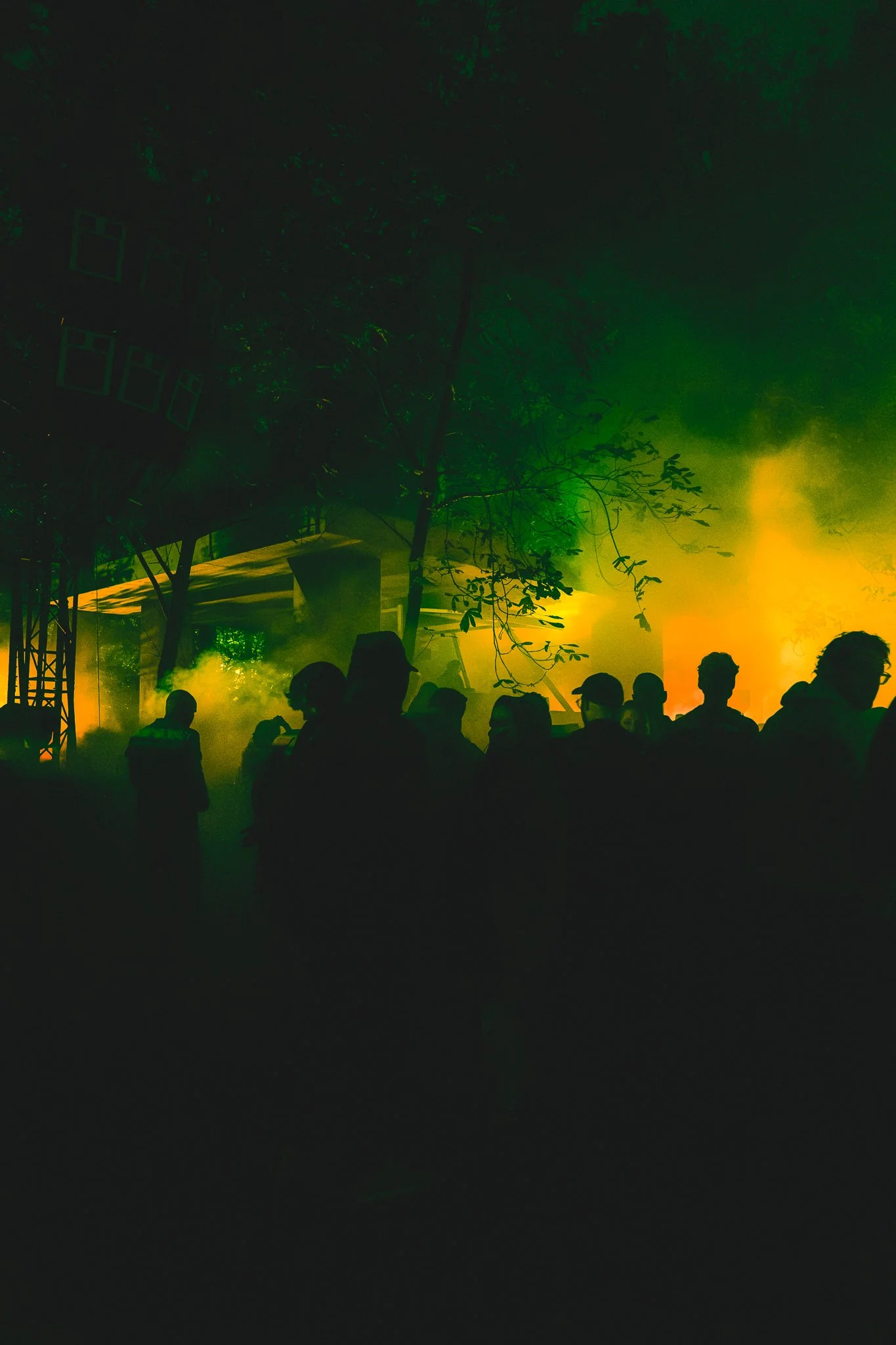 29082026_Het-Nest-Festival_Ronalyn.nl-52.jpg
