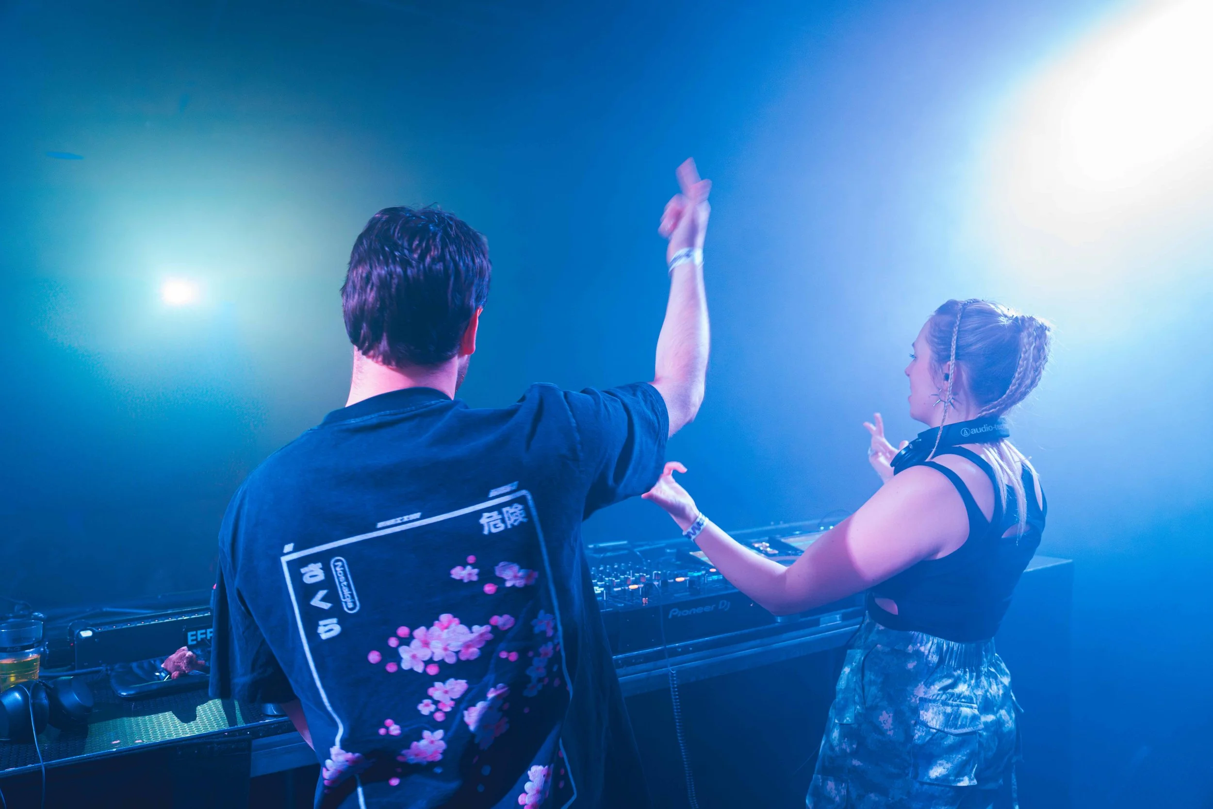 21032026_Faction_Through-the-Dome_ronalyn.nl-HQ-129.jpg